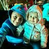 runnerstacy02